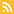 Media Agency Group RSS Feed Media Agency Group RSS Feed